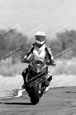 media/Nov-06-2023-Moto Forza (Mon) [[ce023d0744]]/4-Beginner Group/Session 3 (Track Exit)/